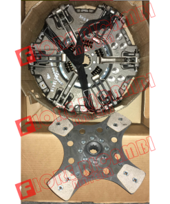 87689675 KIT FRIZIONE